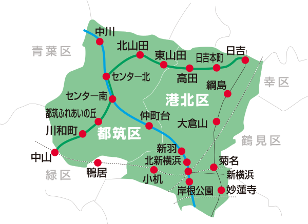 神奈川県第7選挙区 鈴木けいすけ Official Web Site