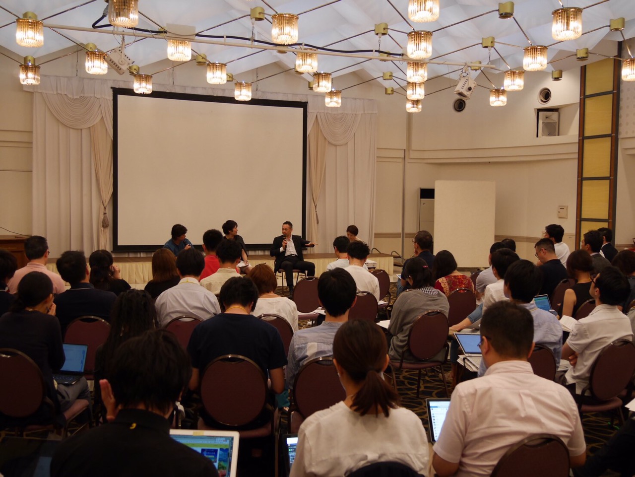 令和元年7月26日 新公益連盟主催ソーシャルビジネス経営者の会議にてスピーカーとして登壇 鈴木けいすけ 公式ホームページ 令和元年7月26日 新公益連盟主催ソーシャルビジネス経営者の会議にてスピーカーとして登壇 鈴木けいすけ 公式ホームページ