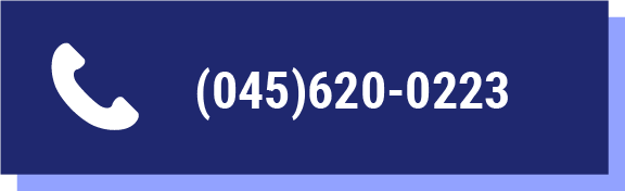 (045)620-0223